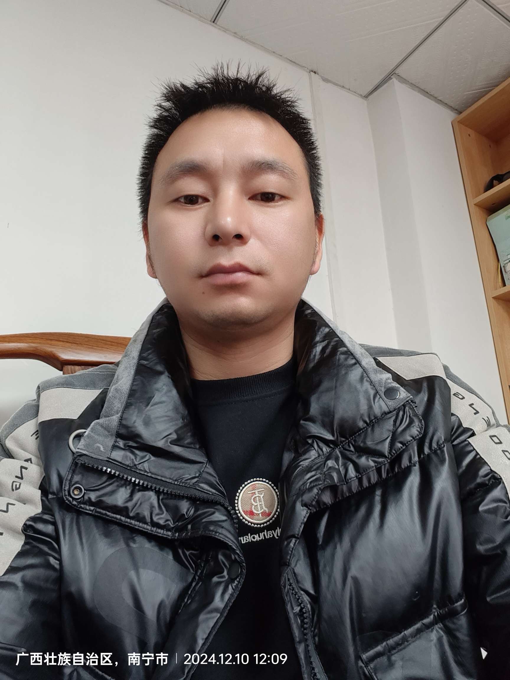 南安 包吃 同城 技工_☺南安 包吃 同城 技工☺