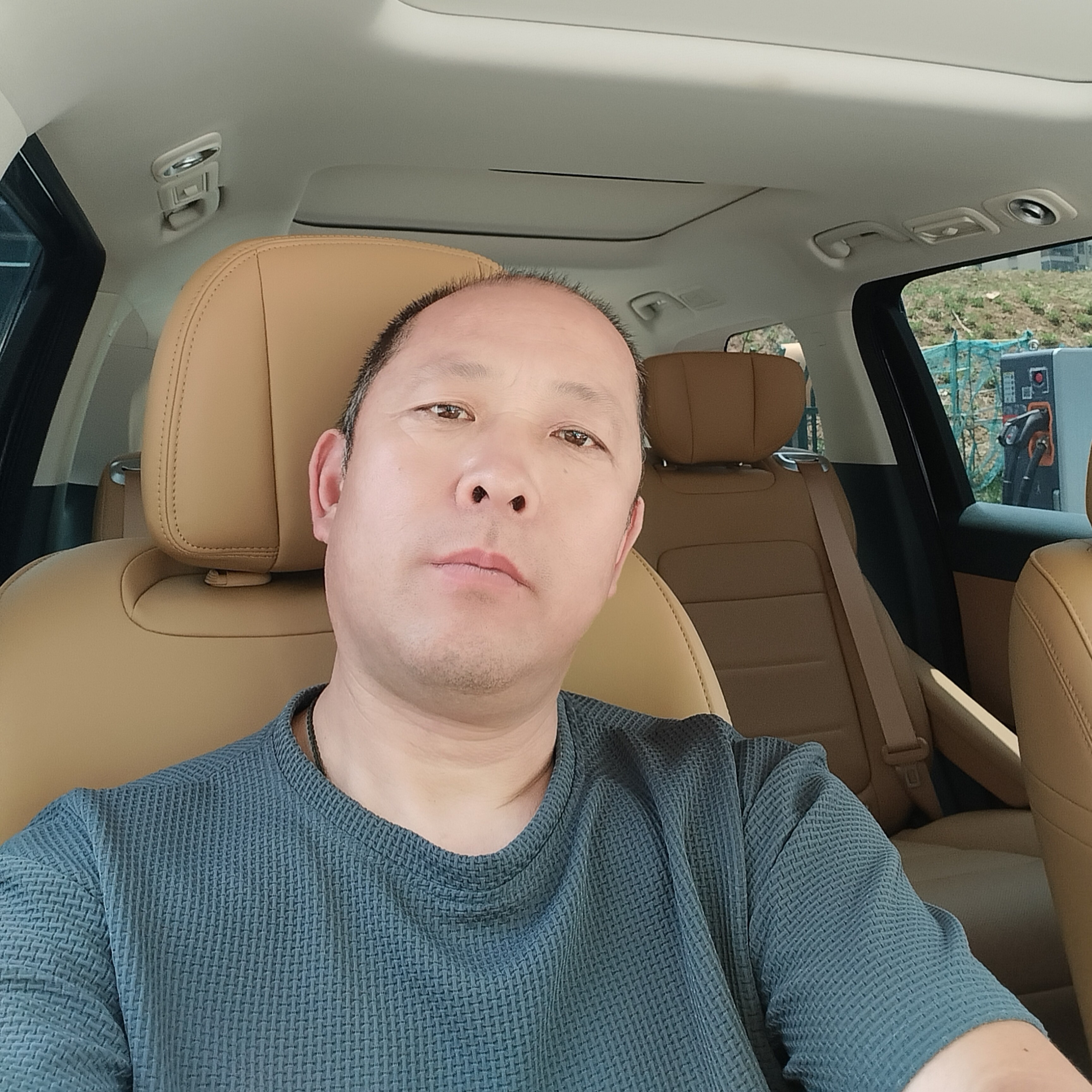 李沧同城交友群微信_☺李沧同城交友群微信☺