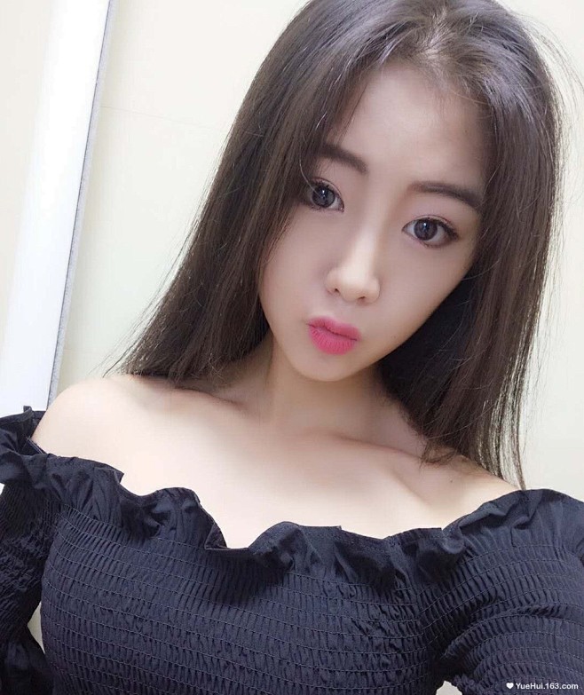 交友约会同城女性怎么聊天_☺交友约会同城女性怎么聊天☺